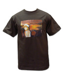 5305-product_list