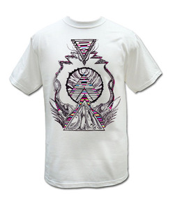 5308-medium