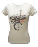 5313-product_list