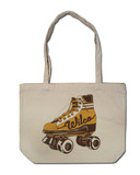 5315-product_list