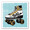 5317-stat