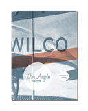 5327-product_list