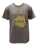 5361-product_list