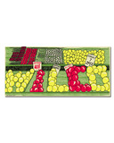 5366-product_list