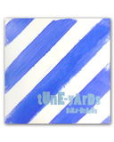 5394-product_list