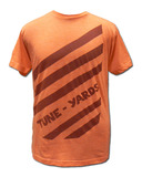 5398-product_list