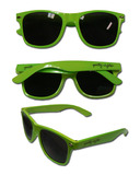 5402-product_list