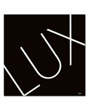 5409-product_list
