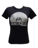 5419-product_list