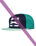 5442-product_list