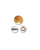 5461-product_list