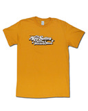 5468-product_list