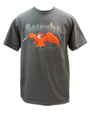 5494-product_list
