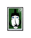 5507-product_list