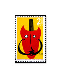 5508-product_list