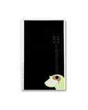 5529-product_list