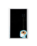 5530-product_list