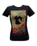 5542-product_list