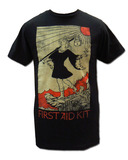 5543-product_list