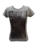 5544-product_list