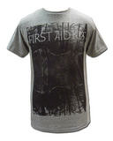 5545-product_list