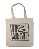 5546-product_list