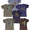 5585-stat