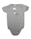 5588-product_list