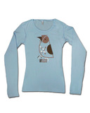 5593-product_list