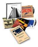 5594-product_list