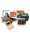 5599-product_list