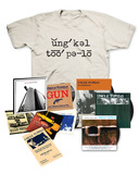 5603-product_list