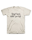 5604-product_list