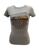 5609-product_list