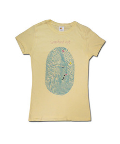 5637-medium