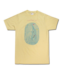5638-medium