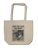 5641-product_list