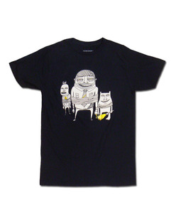 5649-medium