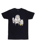 5649-product_list