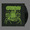 5661-stat