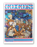 5665-product_list