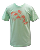 5670-product_list