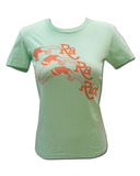 5671-product_list