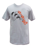 5681-product_list