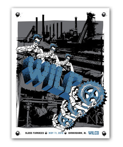 5704-medium
