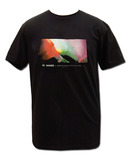 5735-product_list