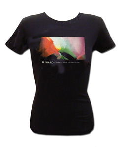 5737-medium