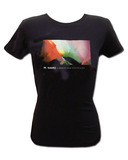 5737-product_list