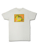 5776-product_list