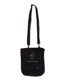 5780-product_list